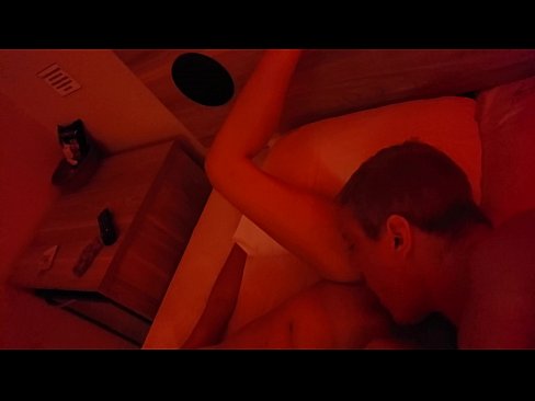 ❤️ Ag licking mo pussy fliuch. ❤️❌ Sluts ag porn % ga.pornsexphoto.ru%