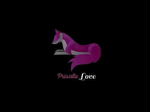 ❤️ D’fhág mo thuismitheoirí mé i m’aonar le mo dheirfiúr agus doirt mé bainne ar a cíoch. ❤️❌ Sluts ag porn % ga.pornsexphoto.ru%