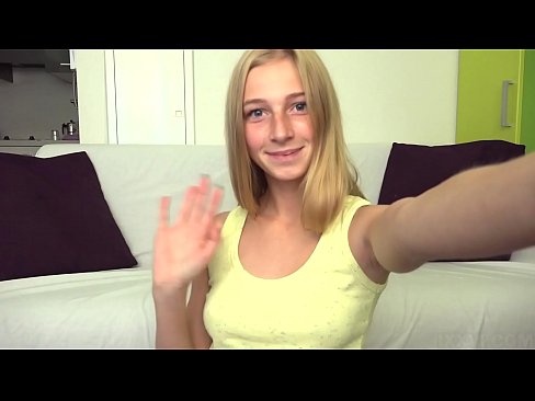 ❤️ Nuair a bhíonn mé leamh déanaim masturbate go leisciúil ar mo phussy bándearg ❤️❌ Sluts ag porn % ga.pornsexphoto.ru%