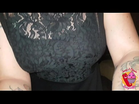 ❤️ Tugann leasdeirfiúr Slutty buille-phost dó agus Spáinnis ❤️❌ Sluts ag porn % ga.pornsexphoto.ru%