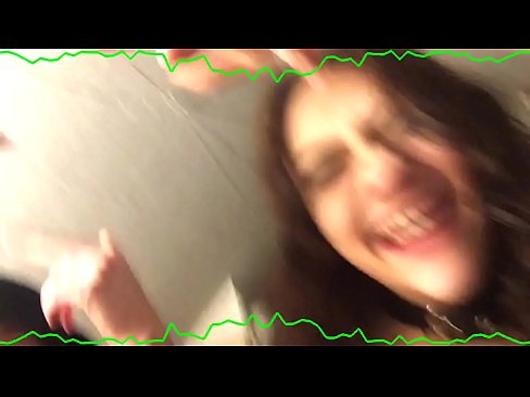❤️ Fanann dhá mionbhrístíní mhothúchánach brunette sexy bastards soith quirky ❤️❌ Sluts ag porn % ga.pornsexphoto.ru%