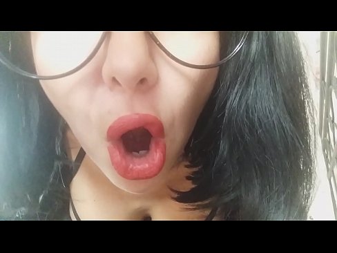 ❤️ Mil, ní ligfidh do leasmham duit dul ar scoil inniu... tá an iomarca de dhíth orm... ❤️❌ Sluts ag porn % ga.pornsexphoto.ru%