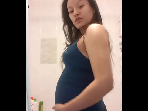 ❤️ TÁ AN SLUT is teo sa Cholóim AR AN LÍON AR AIS, torrach, ag iarraidh féachaint orthu LEANANN FREISIN https://onlyfans.com/maquinasperfectas1 ❤️❌ Sluts ag porn % ga.pornsexphoto.ru%