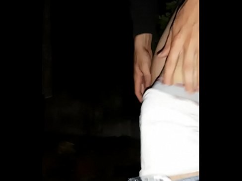 ❤️ Léim mo chomharsa ar mo bhalla coraintín ❤️❌ Sluts ag porn % ga.pornsexphoto.ru%