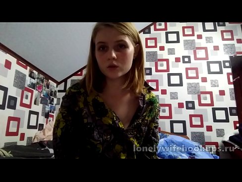 ❤️ Is maith le mac léinn blonde óg ón Rúis dicks níos mó. ❤️❌ Sluts ag porn % ga.pornsexphoto.ru%