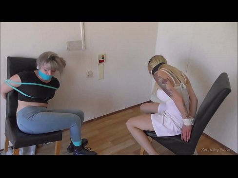 ❤️ Addicted / ceangailte agus gobáilte / cailin i bponc ❤️❌ Sluts ag porn % ga.pornsexphoto.ru%