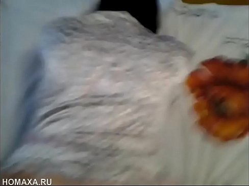 ❤️ Fucking a bhean chéile le asal taibhseach ❤️❌ Sluts ag porn % ga.pornsexphoto.ru%