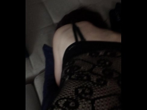 ❤️ Si ja perdasham babava Bugarka ka mene in stan. ❤️❌ Sluts ag porn % ga.pornsexphoto.ru%