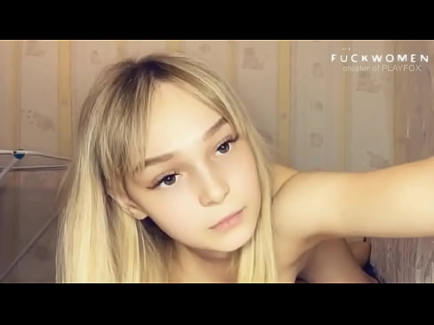 ❤️ Tugann cailín scoile doshásamh uachtar béil brúidiúil don rang ❤️❌ Sluts ag porn % ga.pornsexphoto.ru%