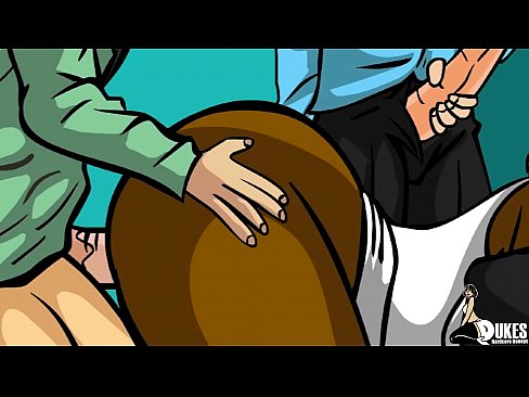 ❤️ Bíonn gnéas ag daltaí le múinteoir dubh tar éis am scoile ❤️❌ Sluts ag porn % ga.pornsexphoto.ru%