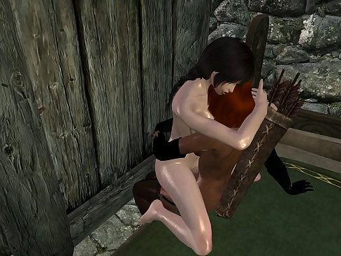 ❤️ ar saoire,agus d'úsáid sé coirp na n-aisteoirí uasta tsbbe agus unpe,succubus agus Nord ❤️❌ Sluts ag porn % ga.pornsexphoto.ru%