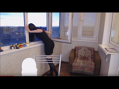 ❤️ Déan iarracht gan cum le Streamer Olyasha 1080p (Metronome) ❤️❌ Sluts ag porn % ga.pornsexphoto.ru%