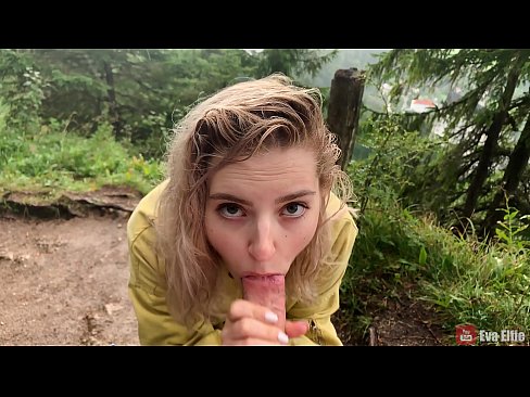 ❤️ Fáinleogann cailín cum tar éis blowjob poiblí - Eva Elfi ❤️❌ Sluts ag porn % ga.pornsexphoto.ru%