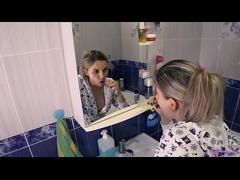 ❤️ Críochnaíonn Hack le óga i pitseámaí cum ó bhéal i asal - letty black ❤️❌ Sluts ag porn % ga.pornsexphoto.ru%