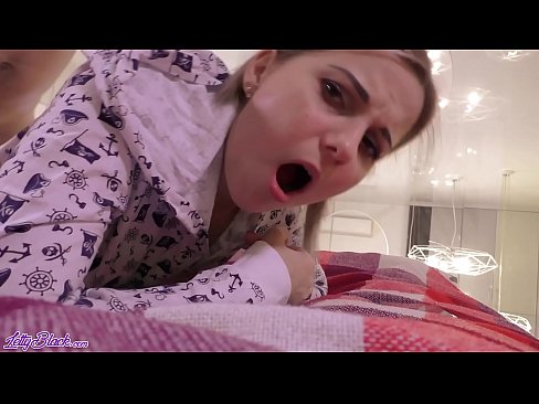 ❤️ Slogtar mamaí sexy agus gnéas pregistyle - cum gar suas ❤️❌ Sluts ag porn % ga.pornsexphoto.ru%