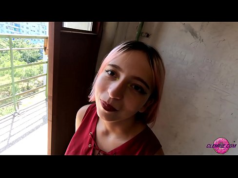 ❤️ Sucks Sensual Mac Léinn Stranger sa Outback - Cum Ar A Aghaidh ❤️❌ Sluts ag porn % ga.pornsexphoto.ru%
